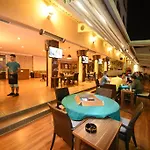 Park (adults Only) Ξενοδοχείο