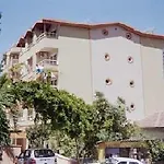 Park (adults Only) Αλάνια