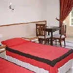 Ξενοδοχείο Park (adults Only)