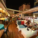 Park (adults Only) Ξενοδοχείο