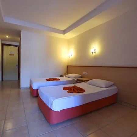 Otel Park (adults Only)