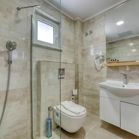 Park (adults Only) Alanya