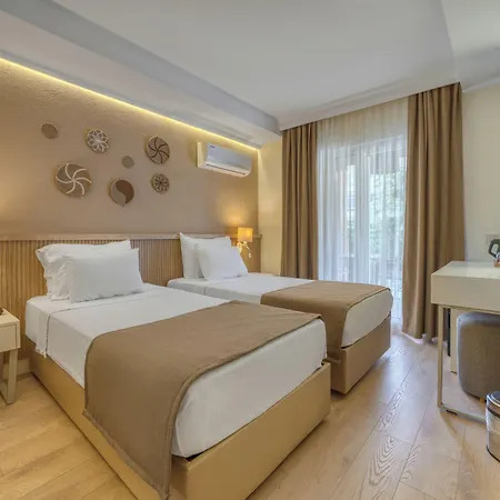 Hotel Park
