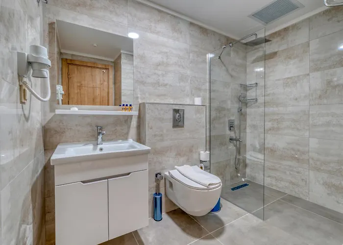 Park (adults Only) 2*