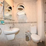 Park (adults Only) Hotel 2*