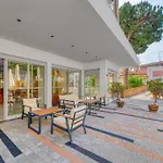 Hotel Park (adults Only)