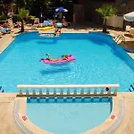 Hotel Park (adults Only) 2*