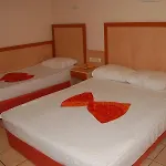 Hotel Park (adults Only)