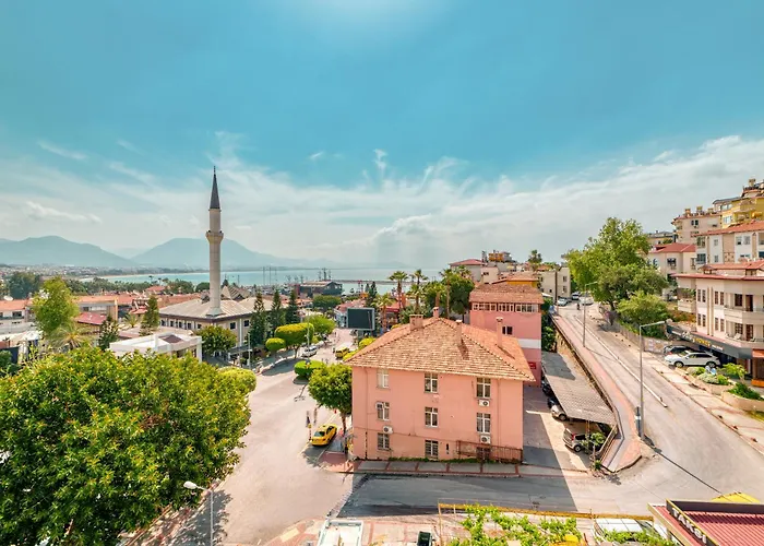 Park (adults Only) 2*