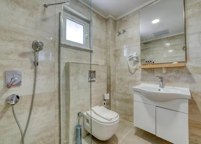 Park (adults Only) Alanya